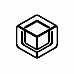 Значок Lily - AI Agent